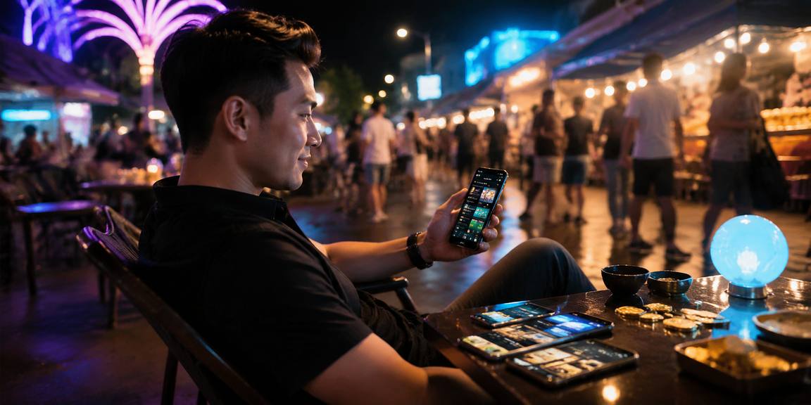 xsmb2023 Sảnh Casino Trực Tiếp