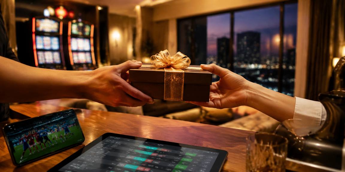 xsmb2023 Chuyển Khoản Casino Trực Tiếp