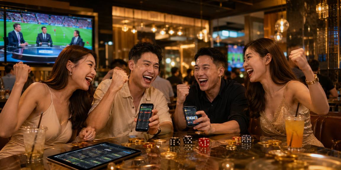 xsmb2023 Chuyển Khoản Sic Bo