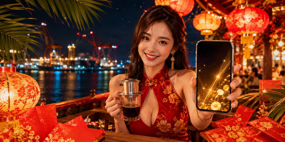 xsmb2023 mobile gaming